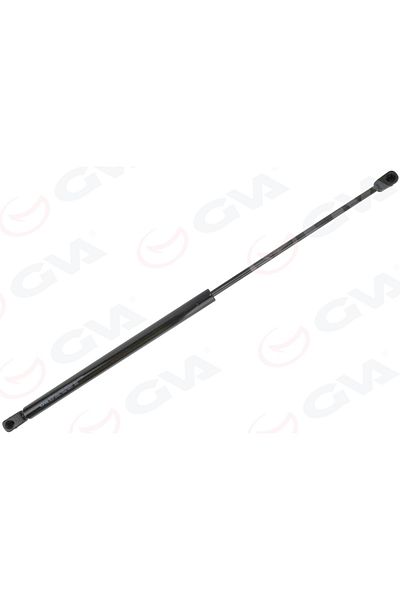 GVA Mercedes Clasa C Cl203 02 08 Amortizor portbagaj
