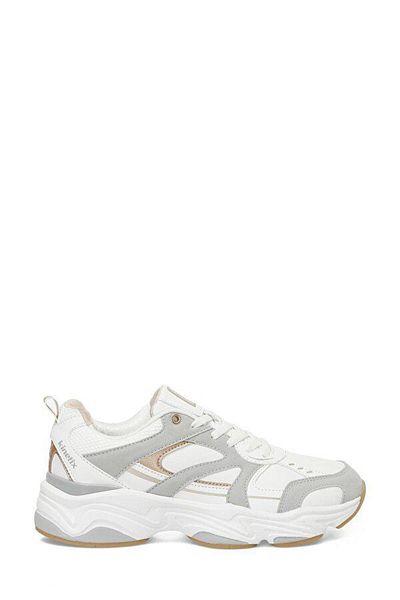 Kinetix INTEREST PU W 4PR PANTOFI SPORT