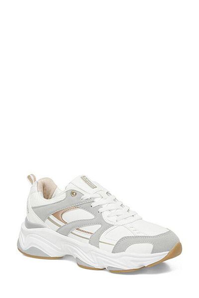 Kinetix INTEREST PU W 4PR PANTOFI SPORT