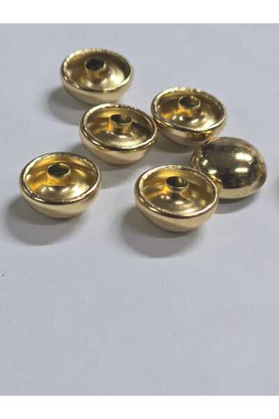 GEM 10X10 تروك برشام أداة 100 قطعة