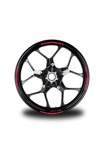 BİLGİMOLA شريط خارجي قصير بدون حروف 16 قطعة نموذج ملصق أحادي اللون