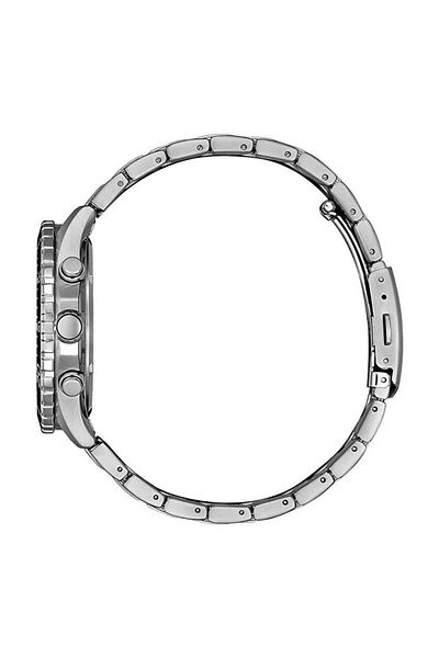 Citizen At2560-84l Erkek Kol Saati