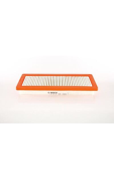 Bosch فلتر هواء 1.6 16 فولت لـ-P207 P208 P307 P308 P508 P3008 P5008 C4 C5 جرا...