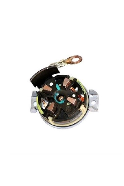 VALEO Starter Motor Coal Seat Ford C Max-Opel-Pejo-Fiat 595659   The Same as
