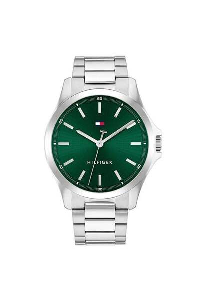 Tommy Hilfiger Th 1710672   Men's Wristwatch