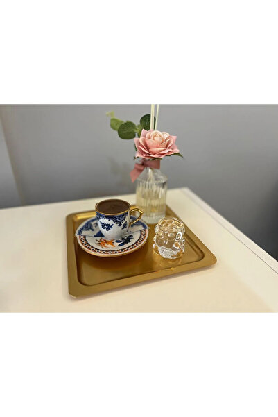 Amentes Bead Coffee Side Cup 6-Piece Mini Grape Cup Bead Shaped Pinterest Cup 75ml