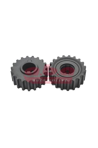 ABA Astra F Corsa B Vectra A 1.2 Nz-1.4 Xe-nz-se-nv-1.6 Sv-sz-se-nz - كرنك جير