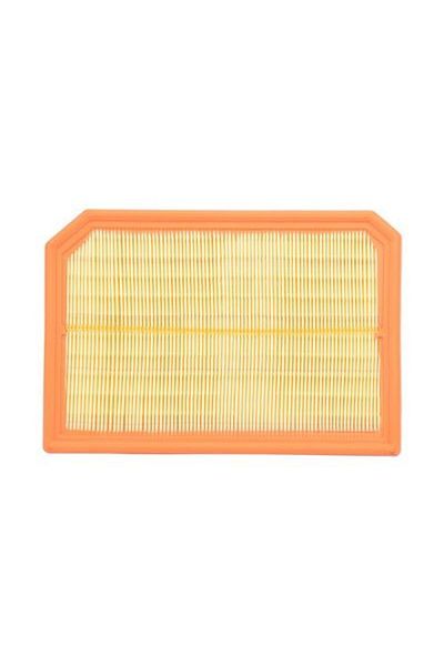 Bosch Air Filter for Mercedes M260 X247 W177 W247 C118 H247