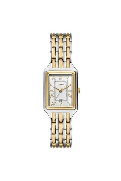 Fossil FES5368 كادين كول ساتي