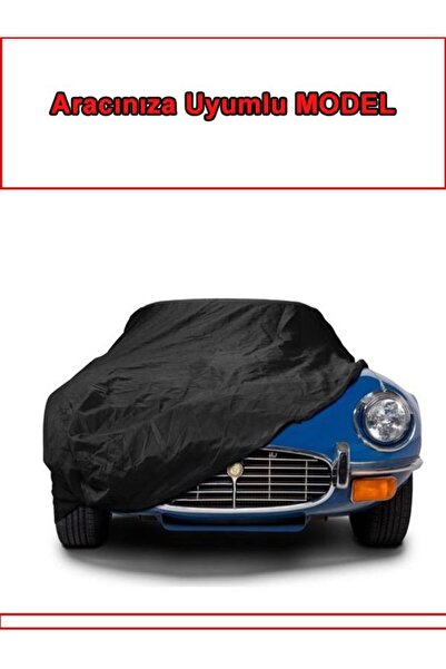 Beta Moda Hub سيارة هوندا سيفيك HB متوافقة مع القماش المشمع الأسود Hatchback ...