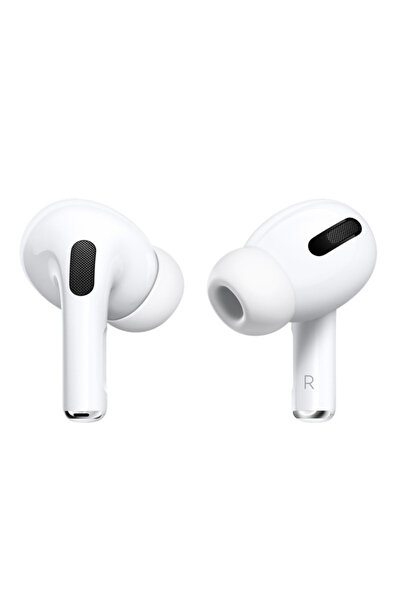 Lucatech Oppo Reno 2 / 3 / 4 / 5 uyumlu Air Pro 2. Nesil Bluetooth Kulaklık