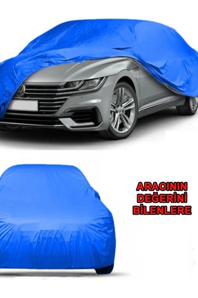 Beta Moda Hub OPEL ASTRA H متوافق مع السيارات، قماش القنب الأزرق هاتشباك رقم 2