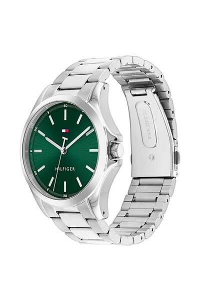 Tommy Hilfiger Th 1710672   Men's Wristwatch