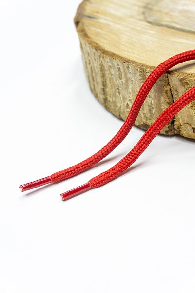 Dokubağ 120 cm Round Outdoor & Boots & Sports Shoelaces - 1 Pair