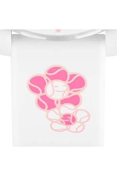 Lacoste Lac2030063 Women's Wristwatch