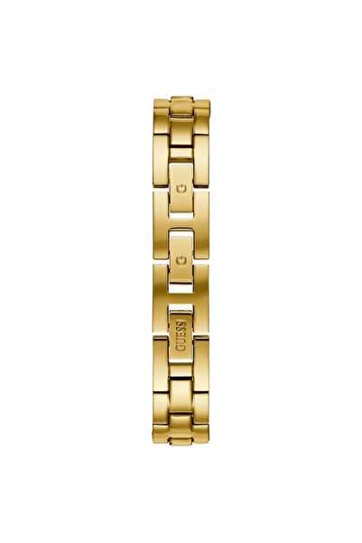 Guess Guw1009L2 Women's Wristwatch