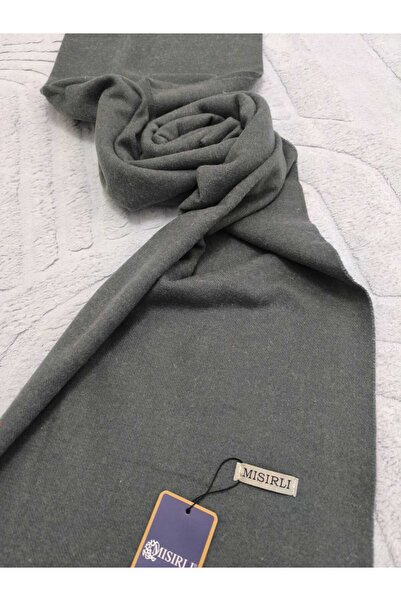 Mısırlı YÜN ETOL ŞAL