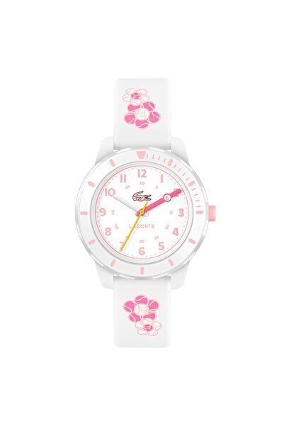 Lacoste Lac2030063 Women's Wristwatch