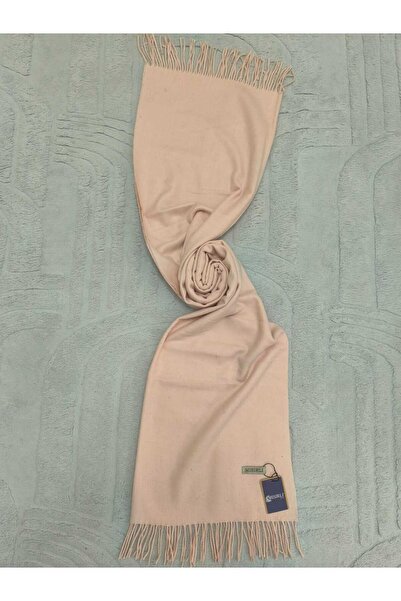 Mısırlı YÜN ETOL ŞAL