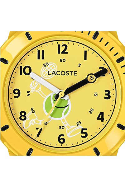 Lacoste Lac2030060 Women Wrist Watch