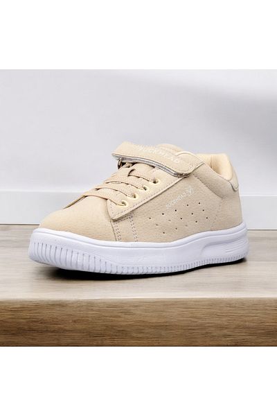 BUCKHEAD adidași unisex pentru copii, pantofi cu velcro