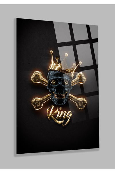 TAULART ΑΠΑΡΑΙΤΗΤΟ ΔΩΡΟ 4 ΜΜ ΥΨΗΛΗΣ ΑΝΑΛΥΣΗΣ ΓΥΑΛΙΝΟ ΤΡΑΠΕΖΙ ΚΙΝΓ ΛΕΙΤΟΥΡΓΙΚΟ...