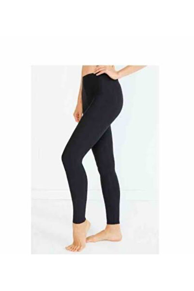 Tutku DÜZ TAYT SİYAH BEYAZ GRİ  [0173] 3LÜ