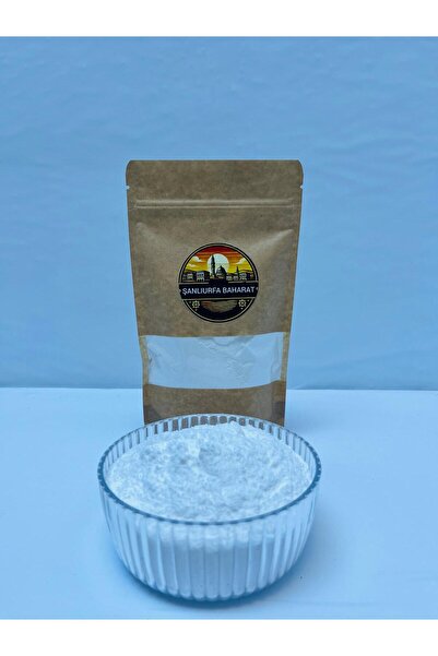 PUDRA ŞEKERİ 250 GR