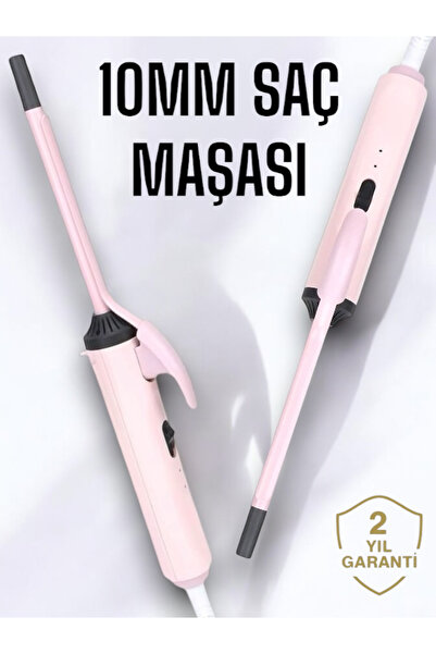 UCUZTEKNO حرارة قابلة للتعديل مناسبة لجميع أنواع الشعر