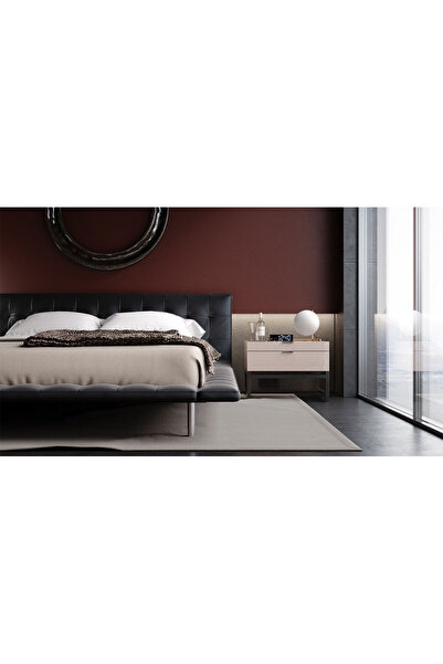 Homelux Veioza moon, 30x32x35 cm, e27, 40 w, metal/glass, gold/white