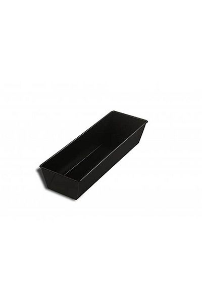 Homelux Tava Teflon, 35,6x12x7 Cm