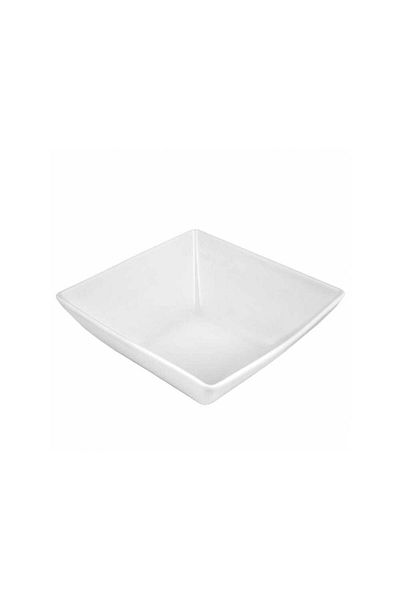 Homelux BOL PORTO 18,5CM