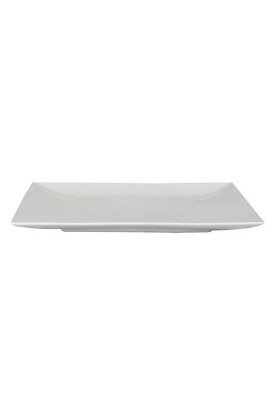 Homelux Farfurii Farfurii 26.5cm Poștale