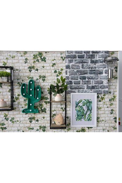 Homelux Figurine Cu Led, Disponibil In 4 Variante