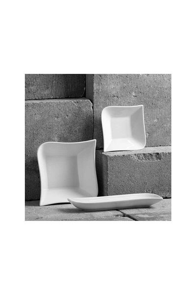 Homelux BOL FALA, 15 CM