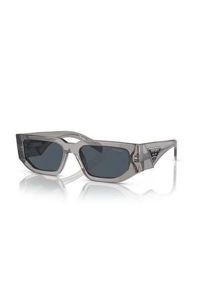 Prada Pr 09zs 18s09t 54 Damen-Sonnenbrille