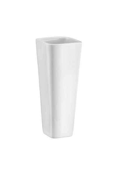 Homelux Boluri 16,5 Cm Kubiko/fala