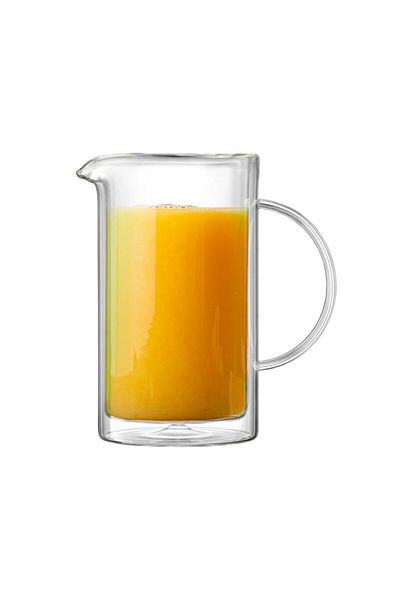Homelux Carafa Termica Cu Pereti Dubli 950 ml Mia