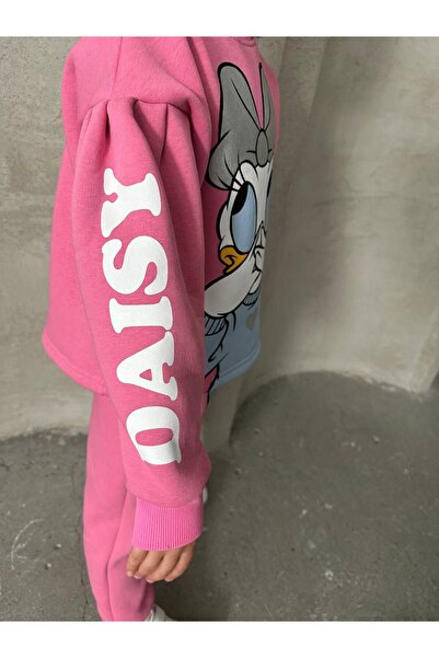 Orginal εμπριμέ παιδικό κοστούμι