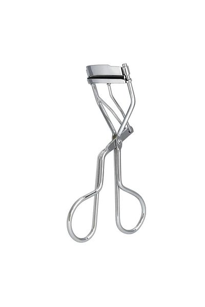 Watsons Eyelash Curler 1pc