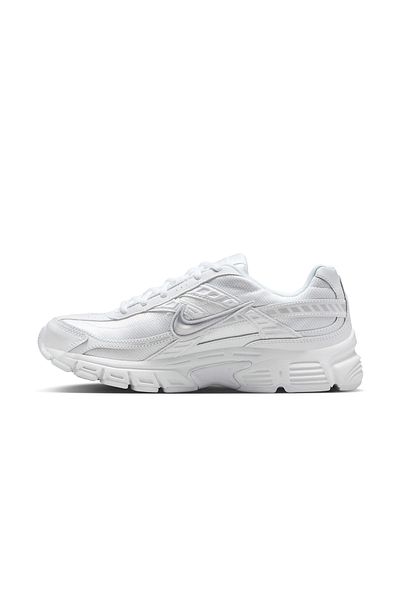 Nike Initiator Fz9020-100 White Women's Running Shoes