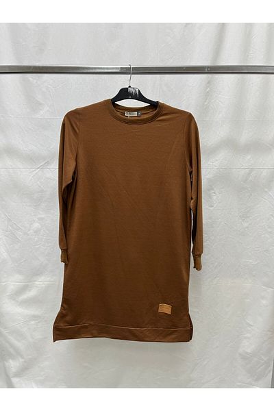 Zeynep Butik Κάντο τουνίκ 1559