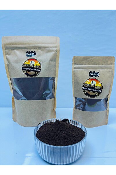 Kakao 200 Gr