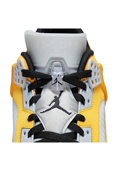 Nike Jordan Spizike Low Premium Erkek Basketbol Ayakkabısı HF4319-741