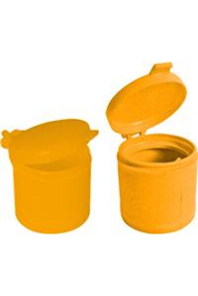 Genel Markalar A5463S Silecek Su Depo Kapağı Palio Sıena Albea Sarı