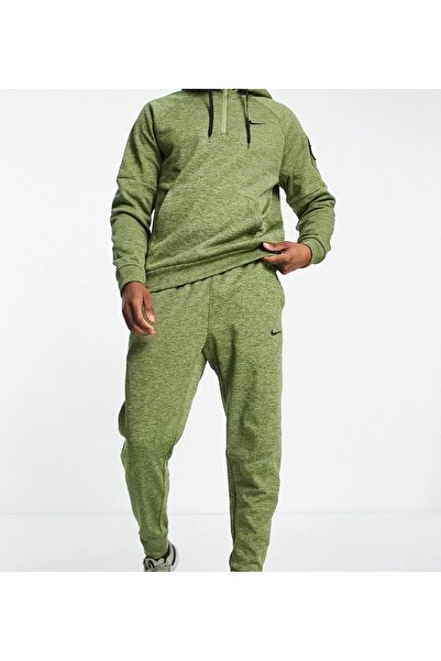 Nike Therma Fit Pant Taper Erkek Eşofman Altı CNG-STORE