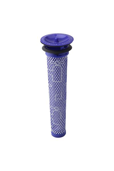 srfn ticaret Dyson V7 / V8 (Production Code: 965661 Pre-Filter Compatible with -01)