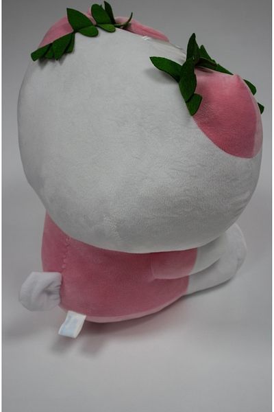 CNS Concept Hello Kitty Plush Toy 40 cm