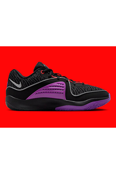 Nike Kd 16 "pathway Royalties" Dv2917 002