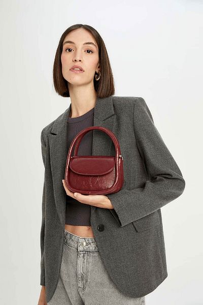 DeFacto Women's Handbag B9358Axns